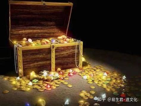 庚金日主|易学命理真的很容易——庚金日主的特点